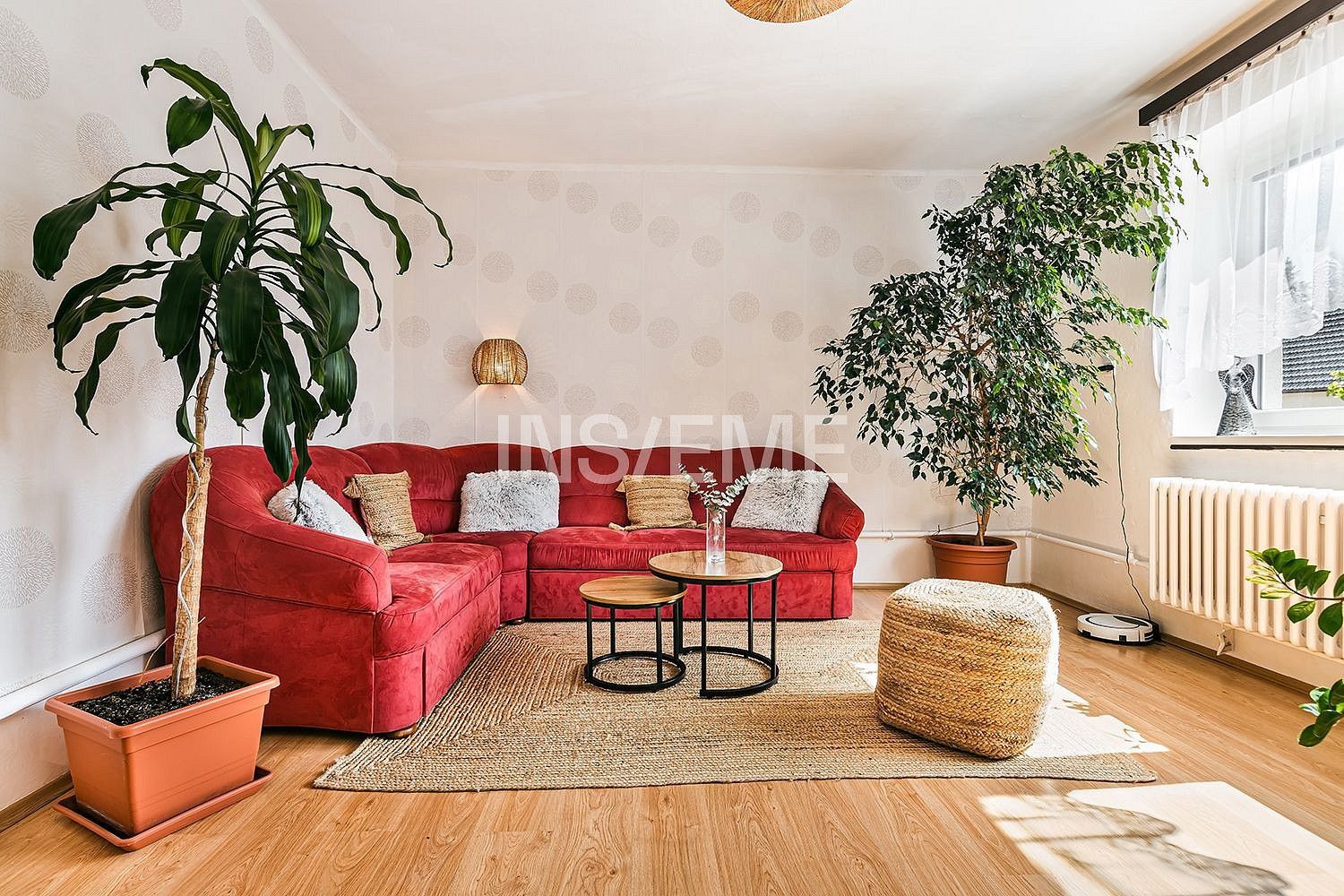 Rodinný dům · 98 m² · Tvarožná Lhota, okres Hodonín - 3