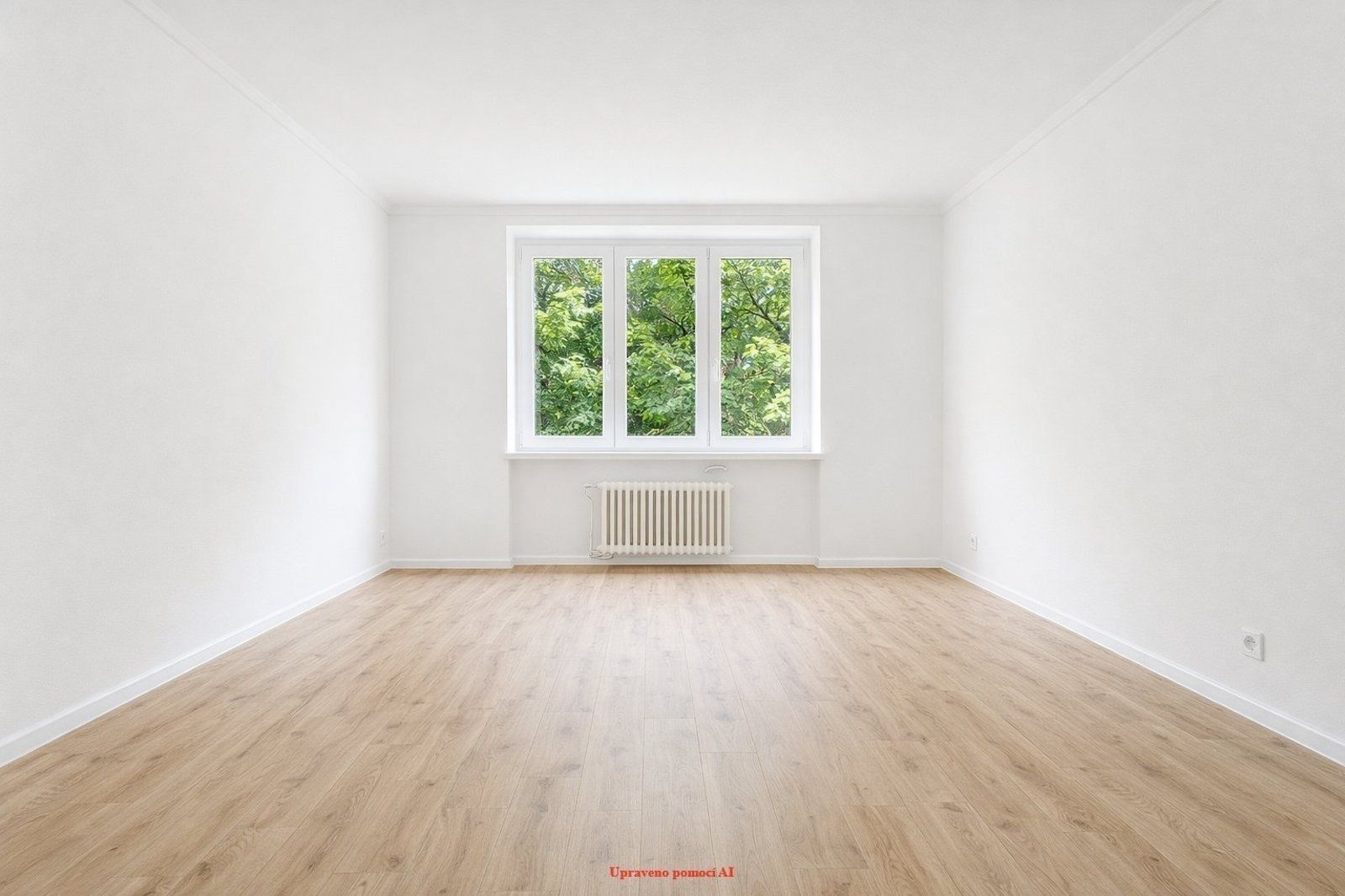 Byt 1+1 · 33 m² · Jurkovičova, Karviná - Karviná-město, Moravskoslezský kraj - 4