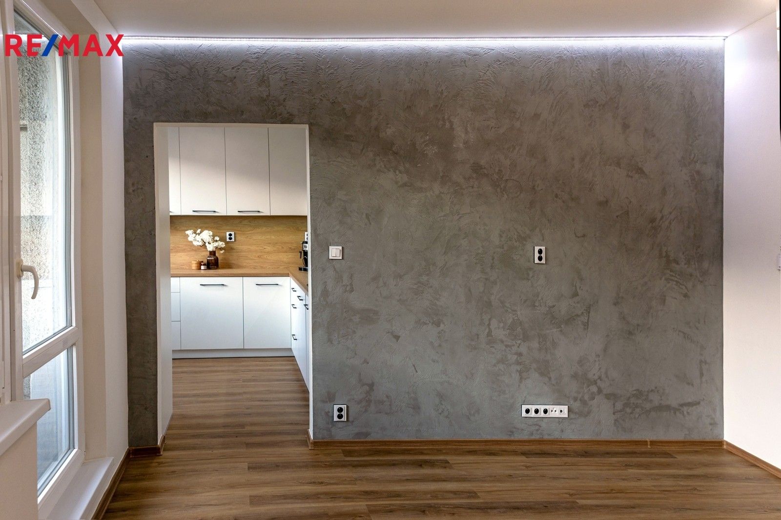 Prodej byt 3+1 - Jana Maluchy, Ostrava, 67 m²