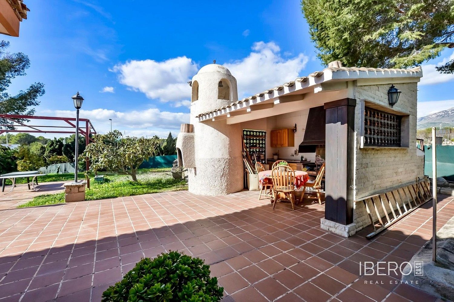 Rodinný dům · 217 m² · Benidorm, ES - 4