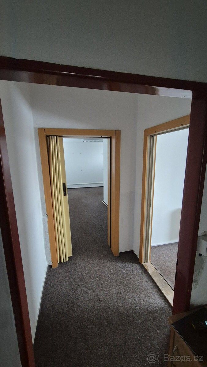 Kanceláře, Červený Kostelec, 549 41 - 2