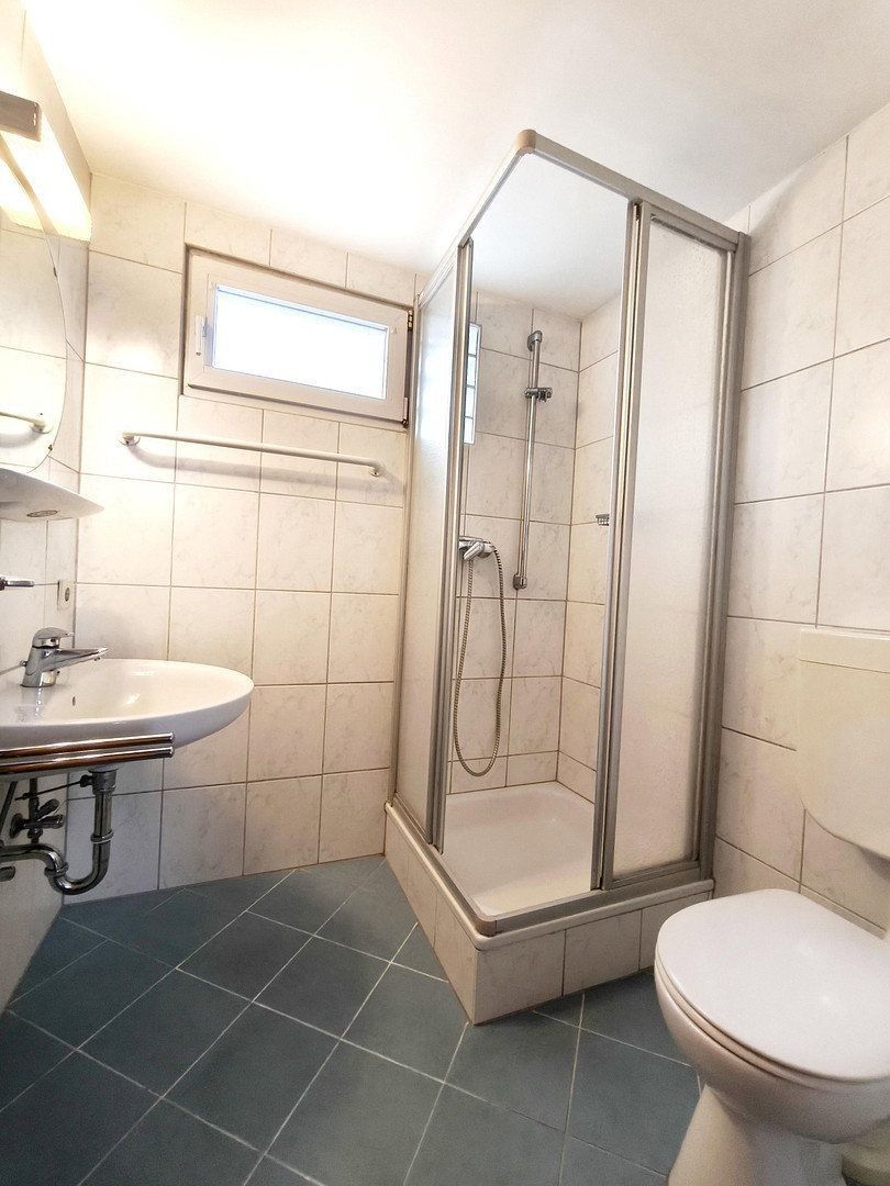 Pronájem rodinný dům - , Severní Porýní-Vestfálsko, 30 m² - 5