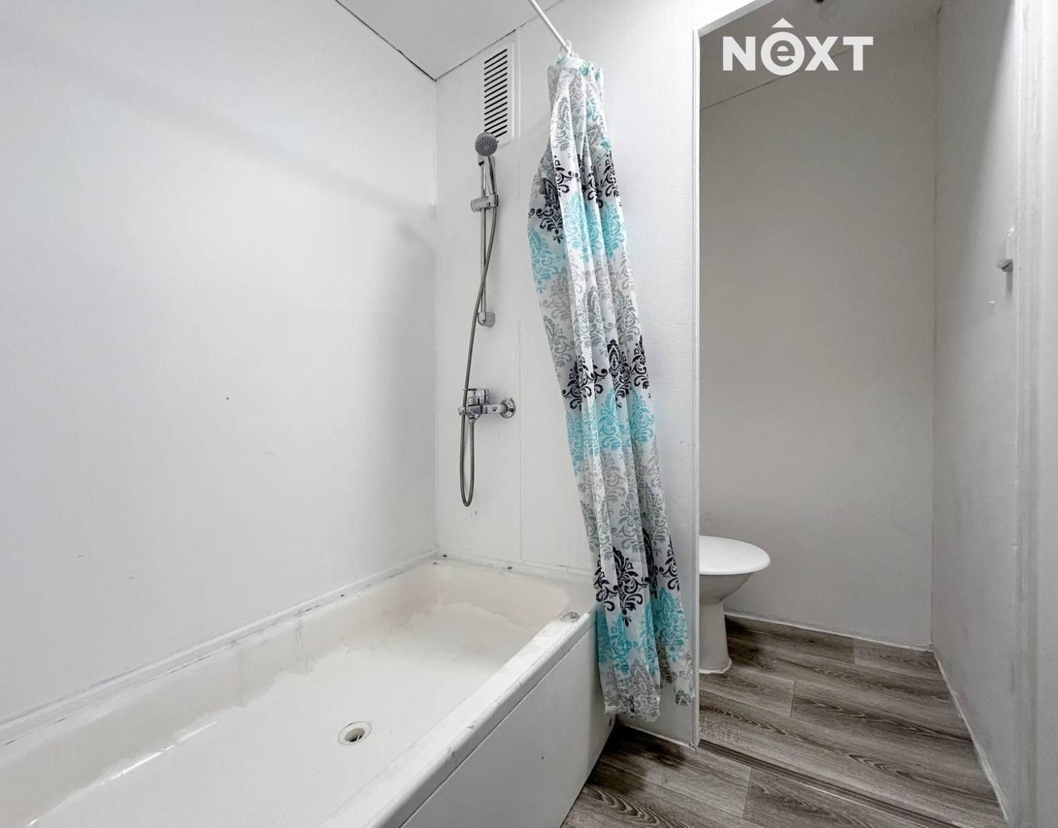 Pronájem byt 1+kk - náměstí 9. května 753, Chodov, 20 m² - 5