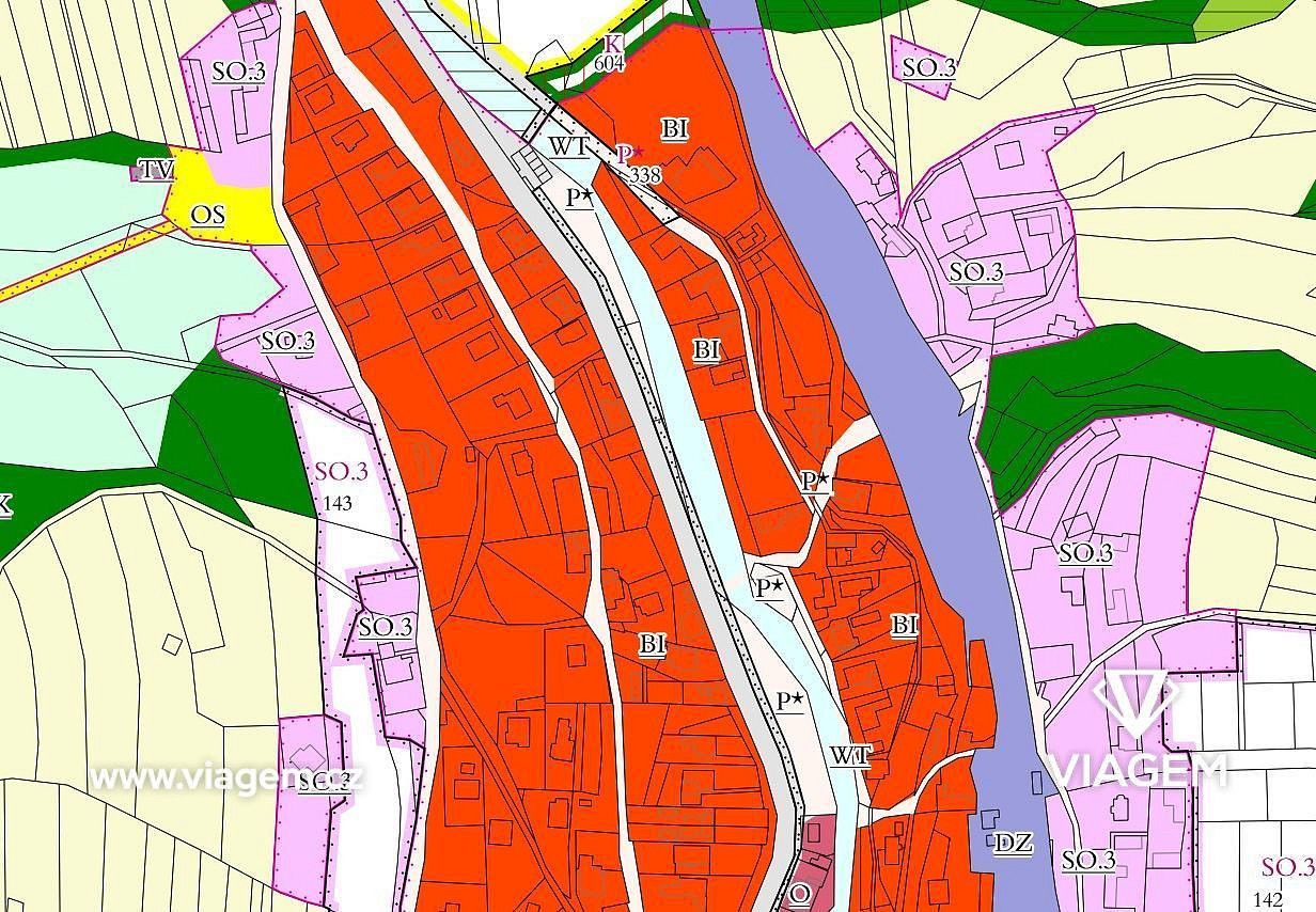 Zahrada · Lidečko, okres Vsetín, Zlínský kraj - 4