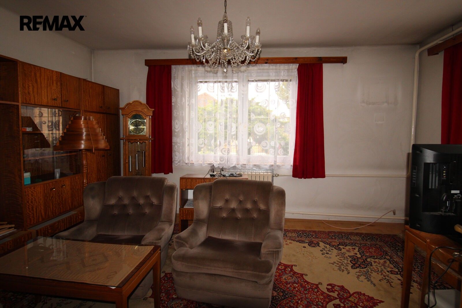 Prodej rodinný dům - Němčice, 150 m² - 5