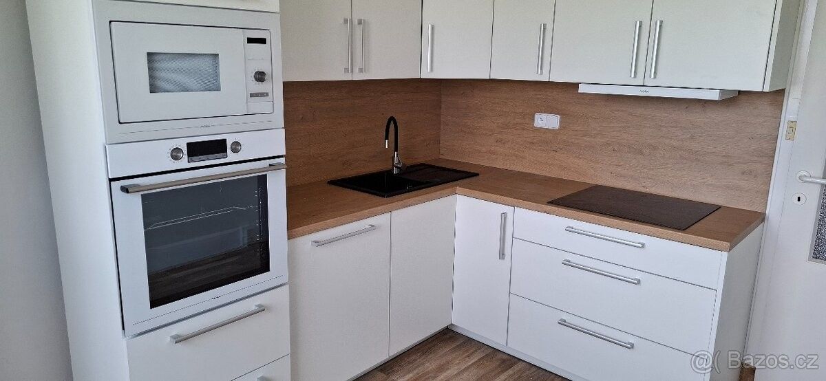 3+1, Nový Jičín, 741 01, 73 m²