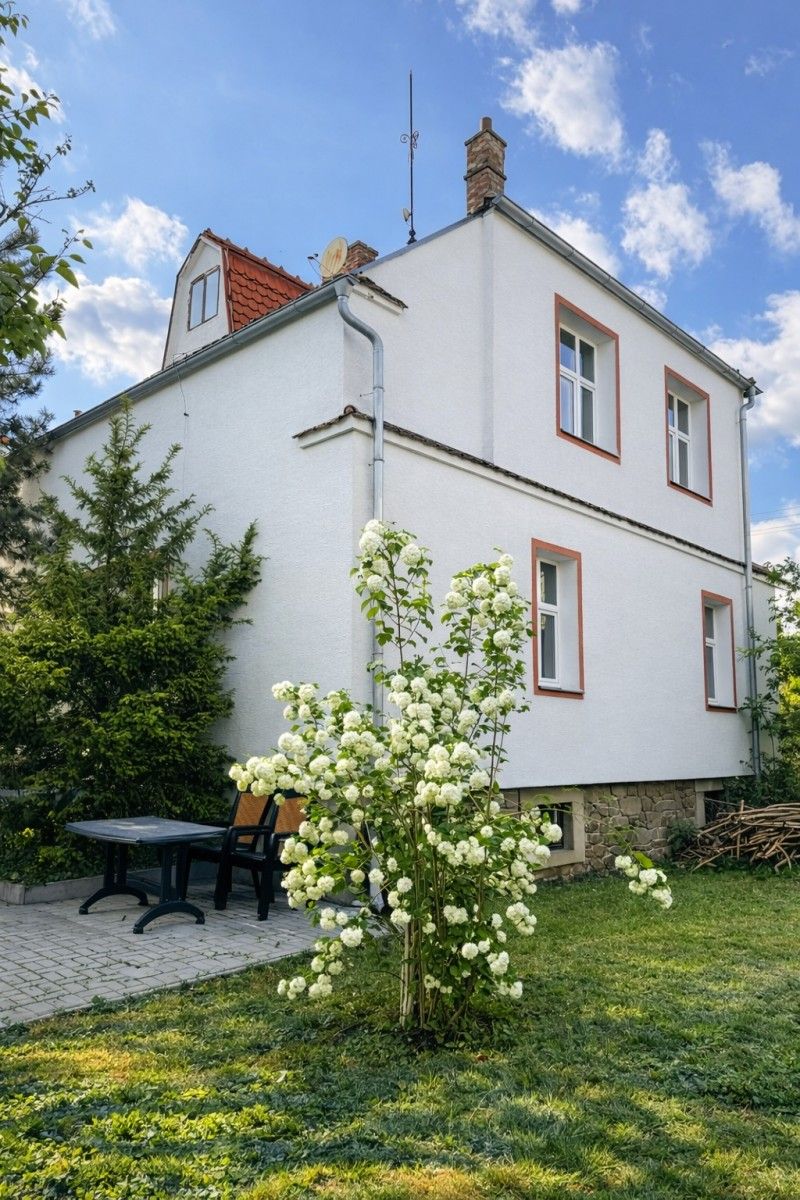 Rodinný dům · 180 m² · Jiráskova, Litovel - Litovel, Olomoucký kraj - 3