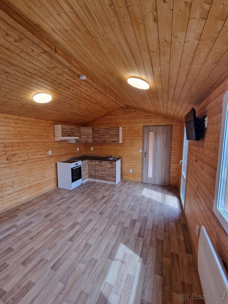 Prodej rodinný dům - Kolín, 280 02