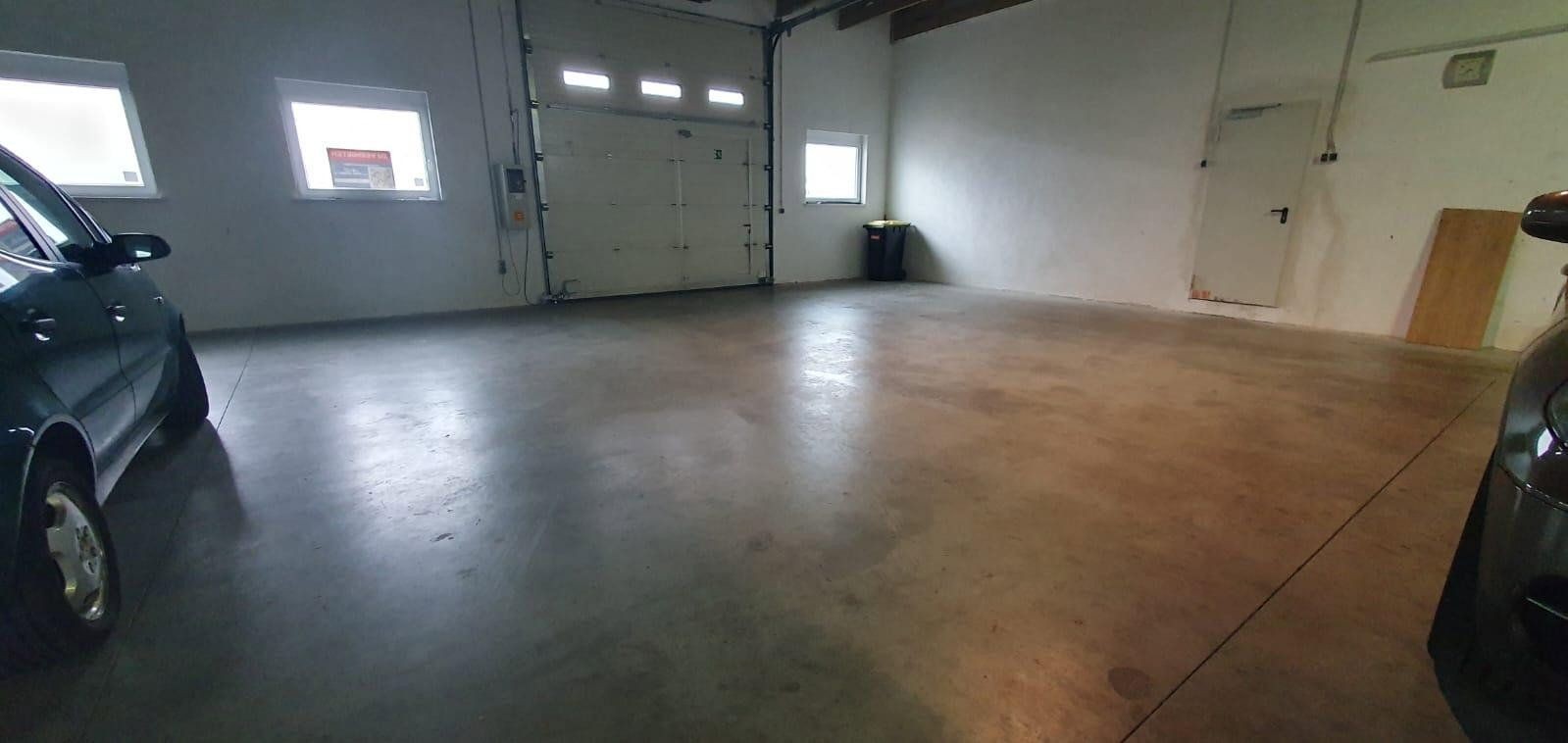 Obchodní prostory · 210 m² · , Porýní-Falc - 2