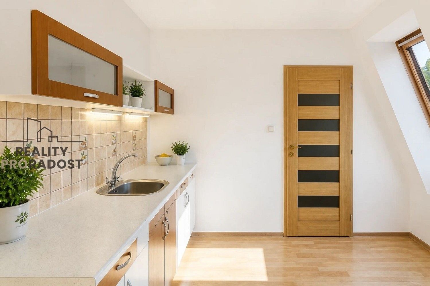 Pronájem rodinný dům - Rájec-Jestřebí - Rájec, okres Blansko, Jihomoravský kraj, 232 m² - 2