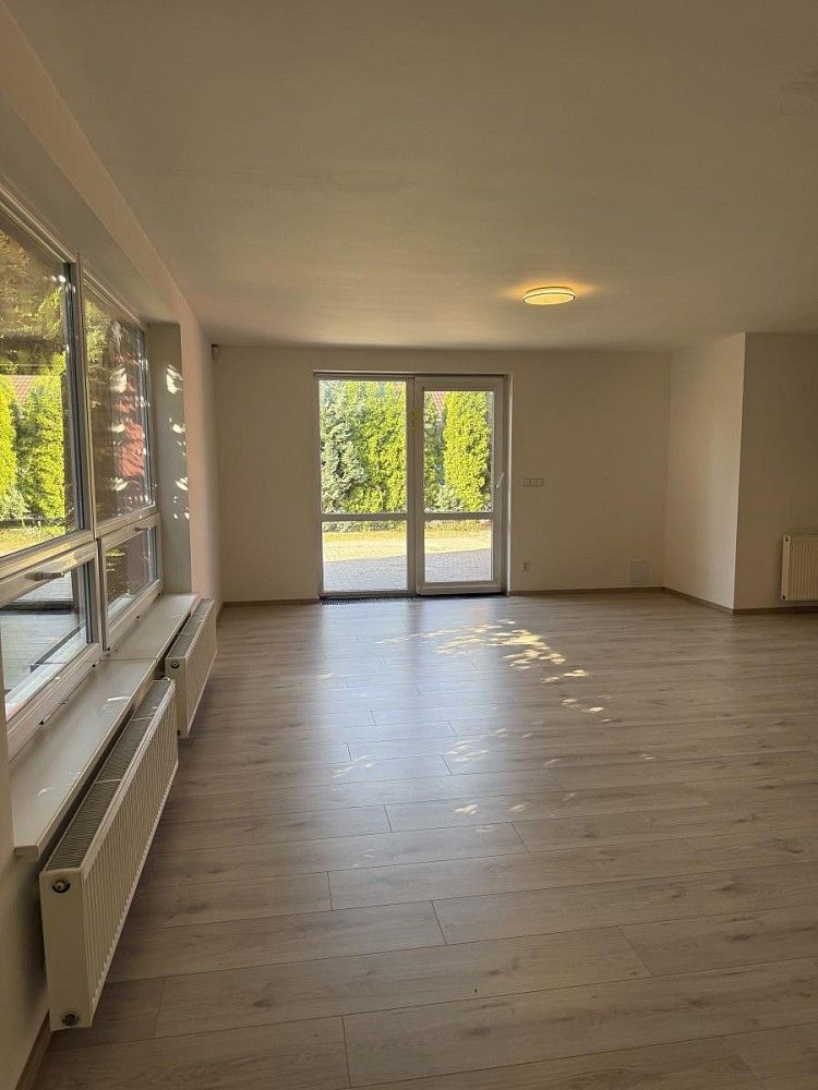 Pronájem rodinný dům - Syrovice, okres Brno-venkov, Jihomoravský kraj, 140 m² - 5