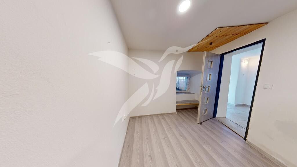 Rodinný dům · 84 m² · Kasejovice - 4