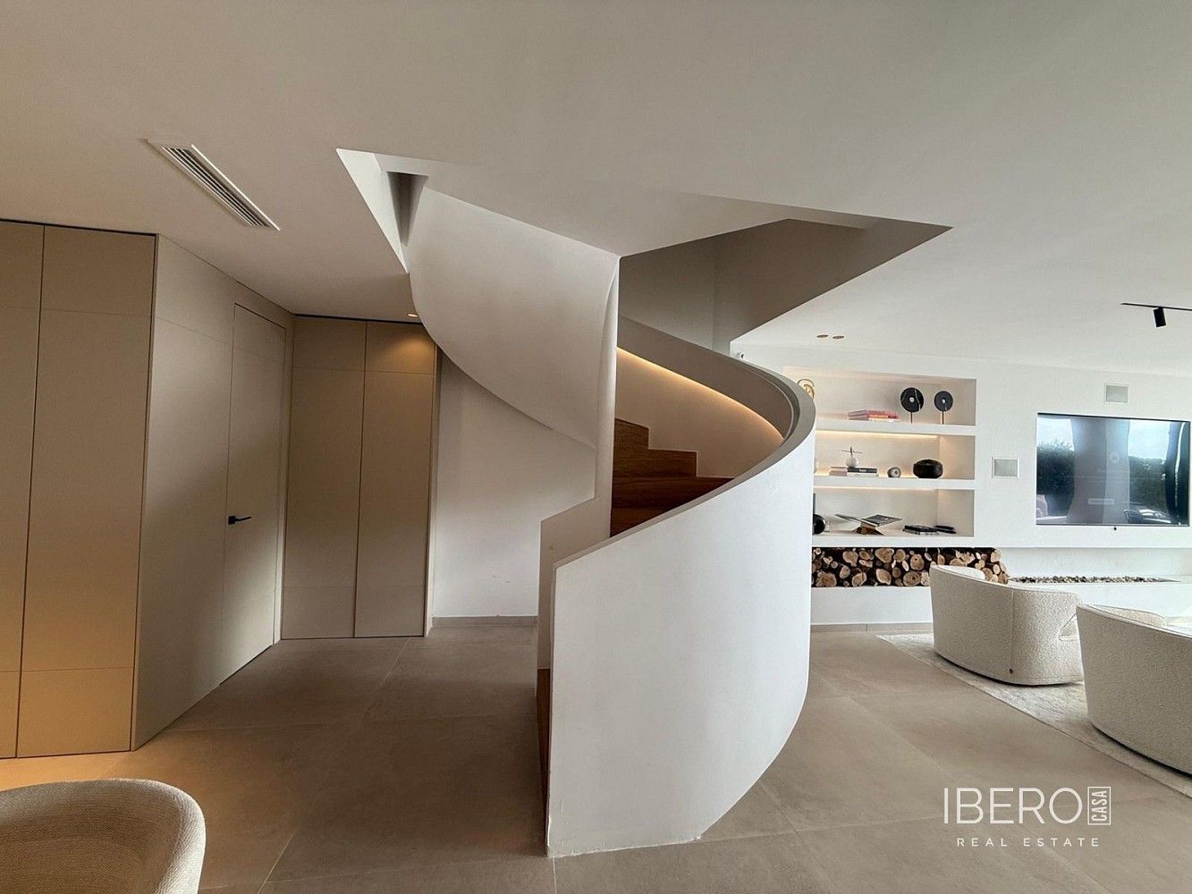 Rodinný dům · 269 m² · Benahavís, ES - 3
