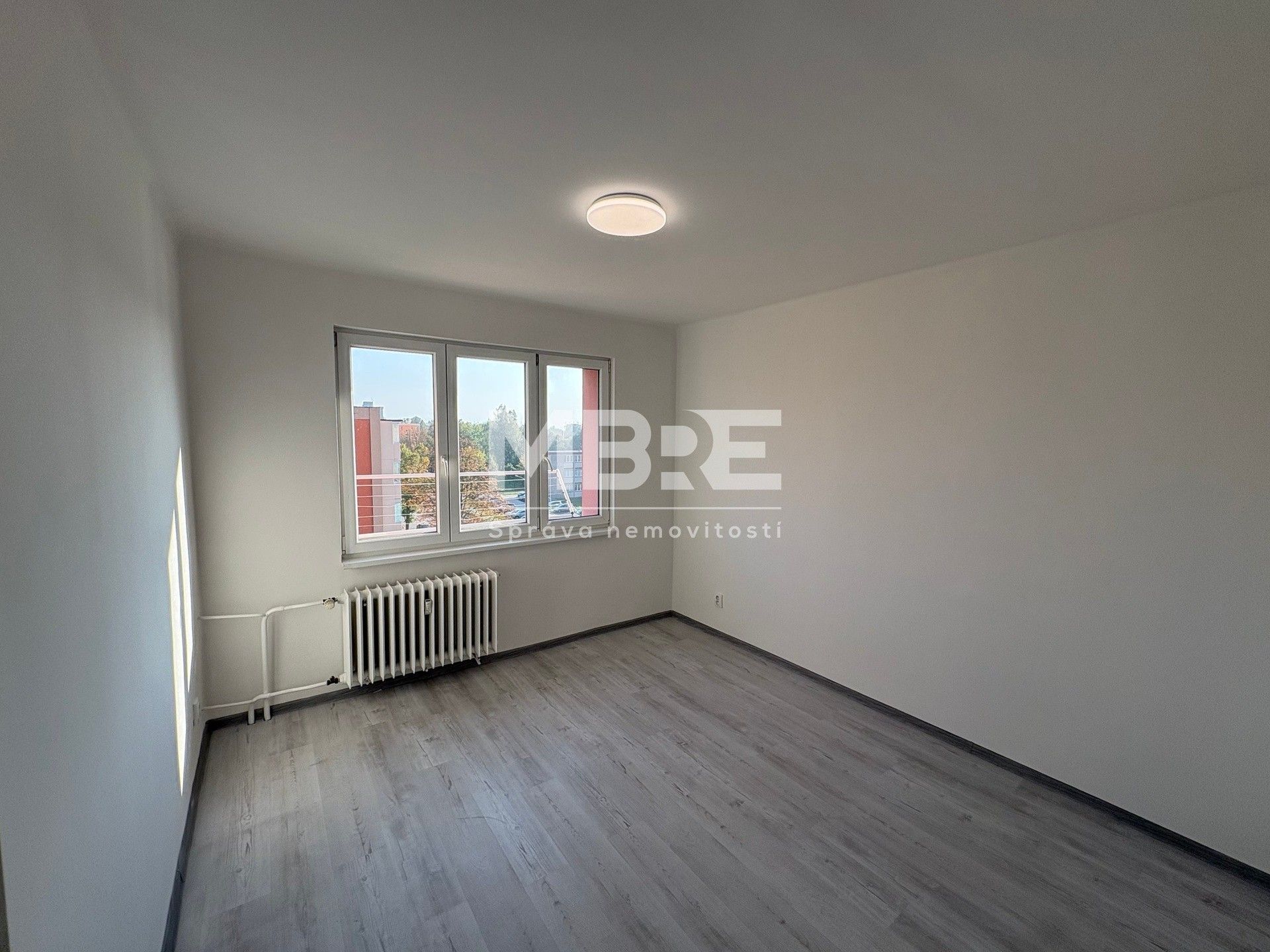 Byt 3+1 · 57 m² · Na Kopci 2113, Karviná Mizerov - 4