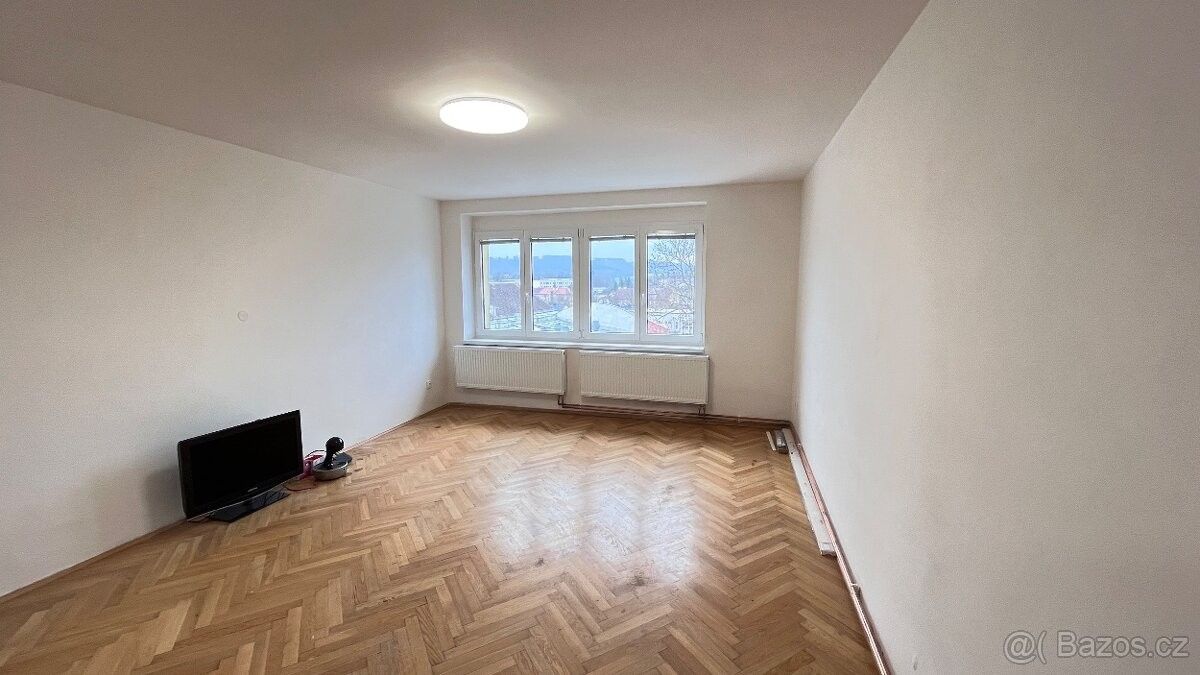 Pronájem byt - Dvůr Králové nad Labem, 544 01, 80 m²