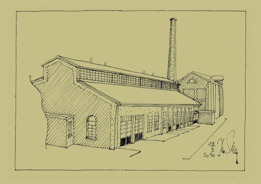 Rodinné domy, Berlin Hakenfelde Berlin 13585, 236 m² - 1