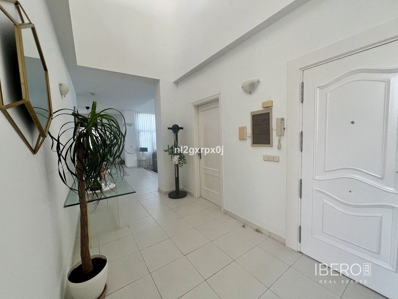 Rodinný dům · 276 m² · Reserva de Marbella, ES - 3