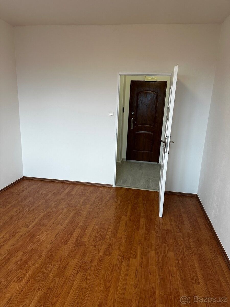 Byty, Kopřivnice, 742 21