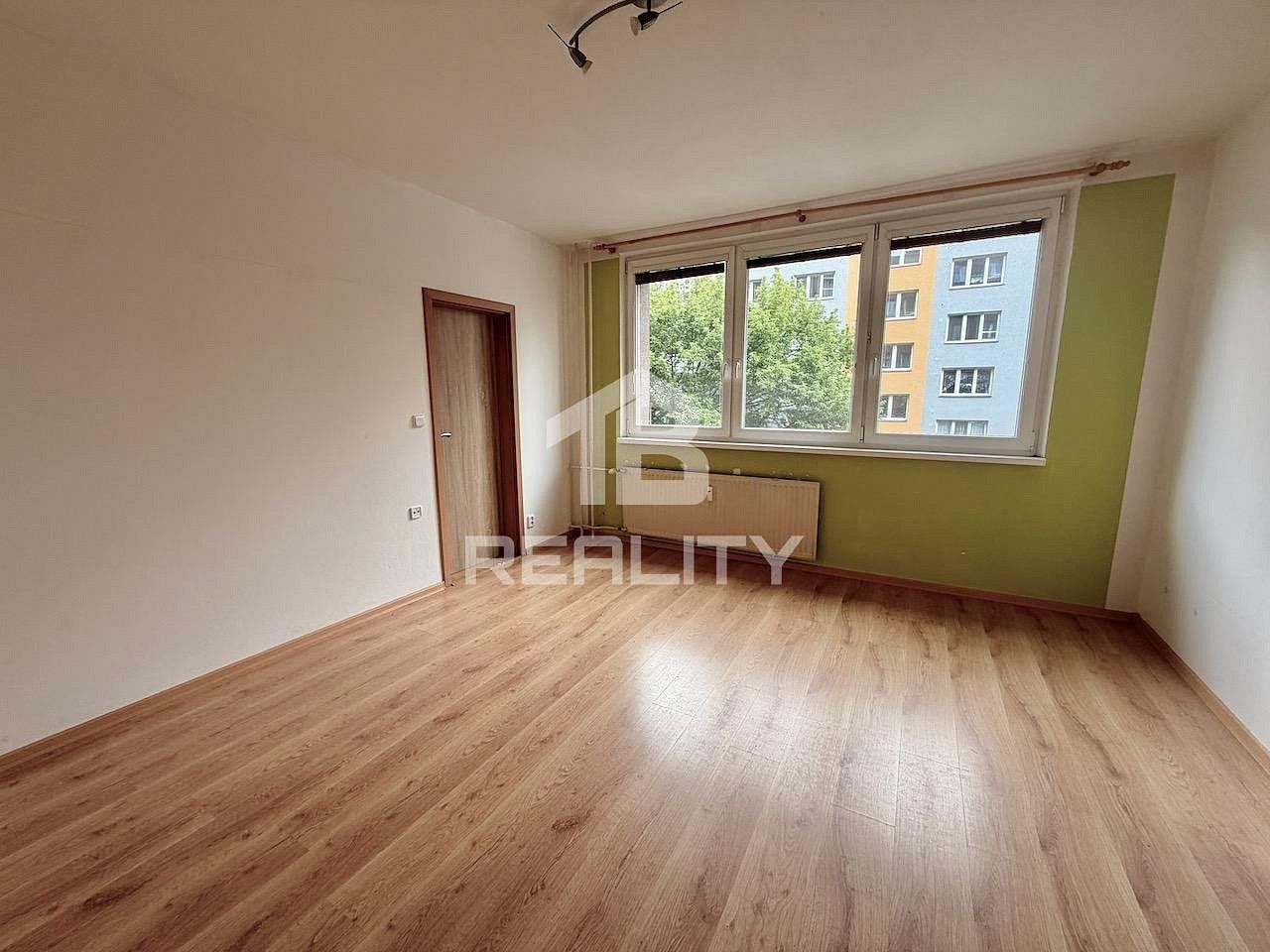 Byt 2+1 · 45 m² · Ostrava - Dubina, okres Ostrava-město, Moravskoslezský kraj - 3