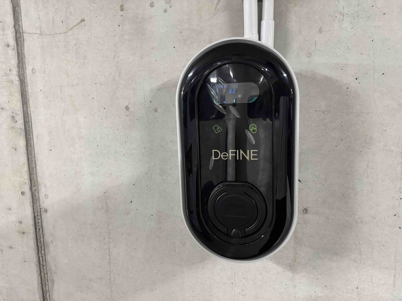 Nemovitost · 13 m² · Brno - Trnitá, okres Brno-město, Jihomoravský kraj - 4