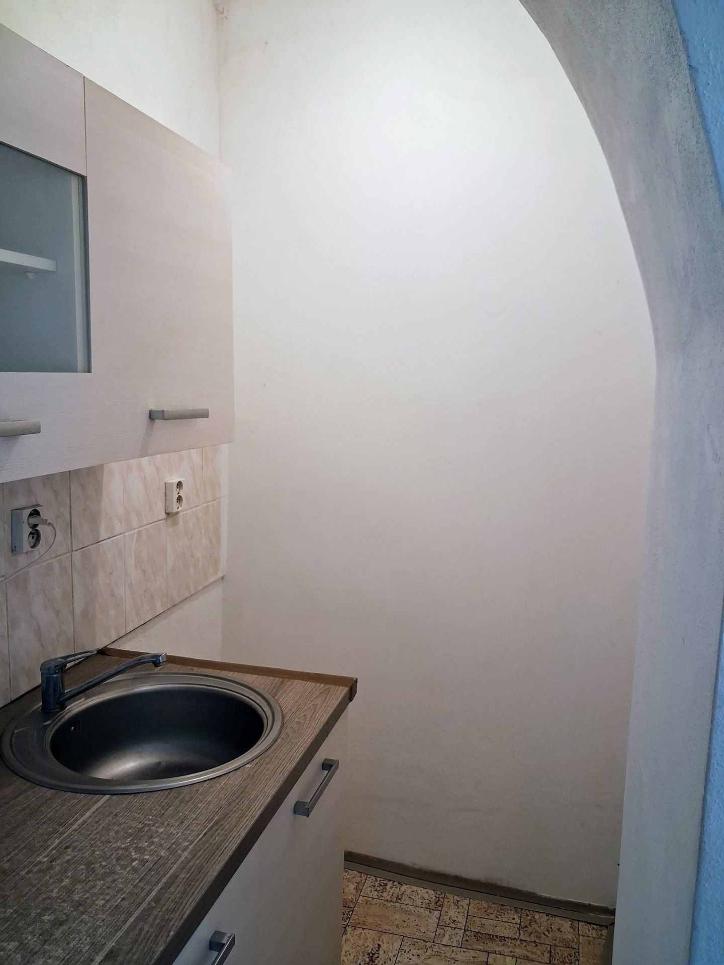 Byt 1+kk · 44 m² · Jindřicha z Lipé, Česká Lípa - 4