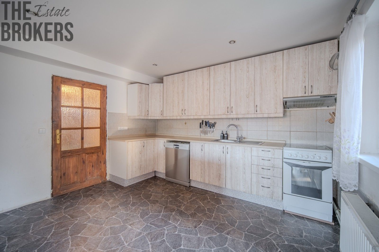 Prodej rodinný dům - Břevniště, Hamr na Jezeře, 466 m²