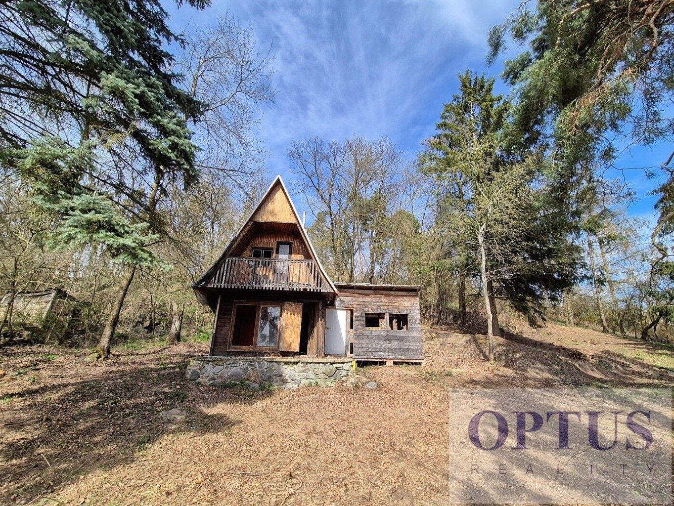 Prodej pozemek pro bydlení - Neveklov - Mlékovice, okres Benešov, Středočeský kraj - 5