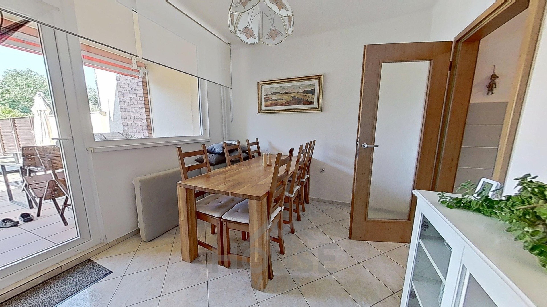 Prodej rodinný dům - Pavlíkova, Benešov, 280 m² - 5