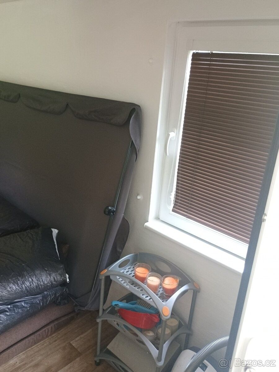 Prodej chata - Karviná, 734 01