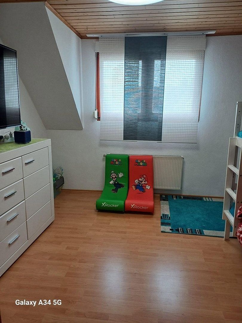 Rodinný dům · 180 m² · , Porýní-Falc - 4