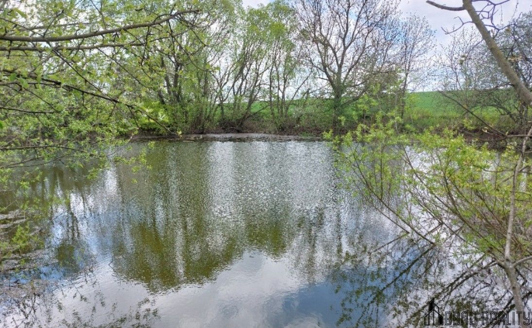 Pozemky pro bydlení, Drnovice, 683 04