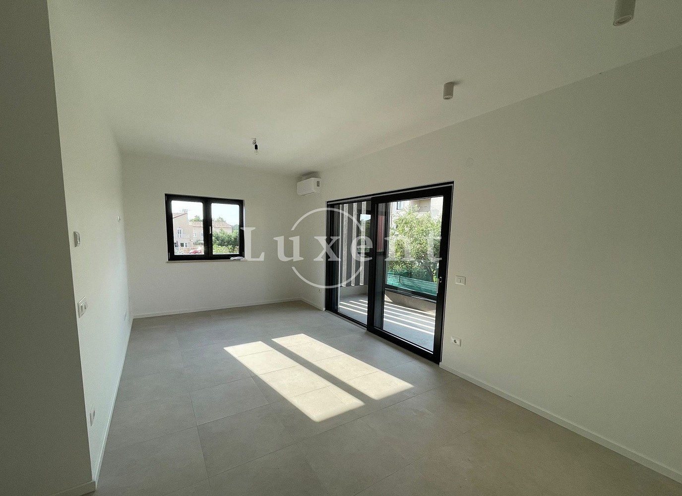 Byt 3+kk · 65 m² · Premantura, Chorvatsko - 4