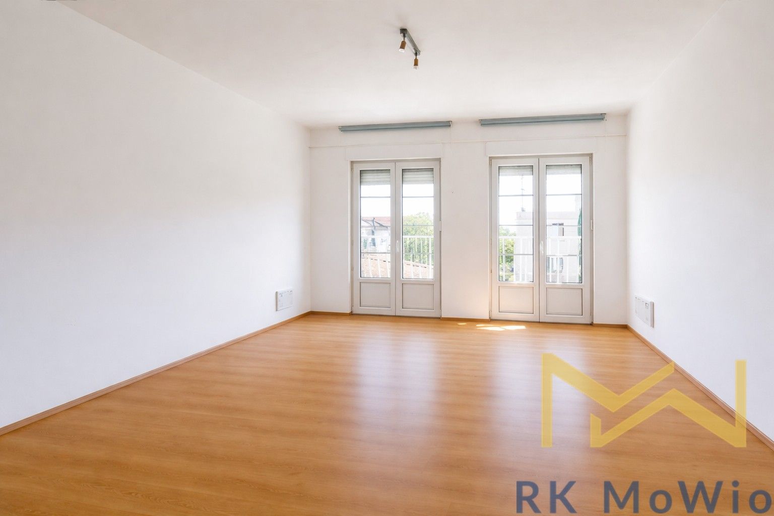 Vily, V březinkách, Praha, 365 m² - 2