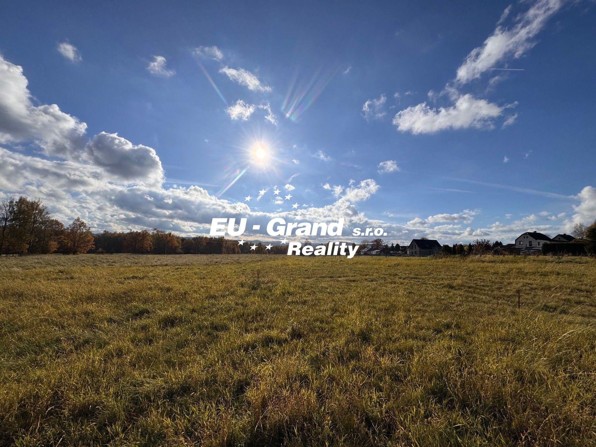 Pozemky pro bydlení, Rumburk, 20 638 m²