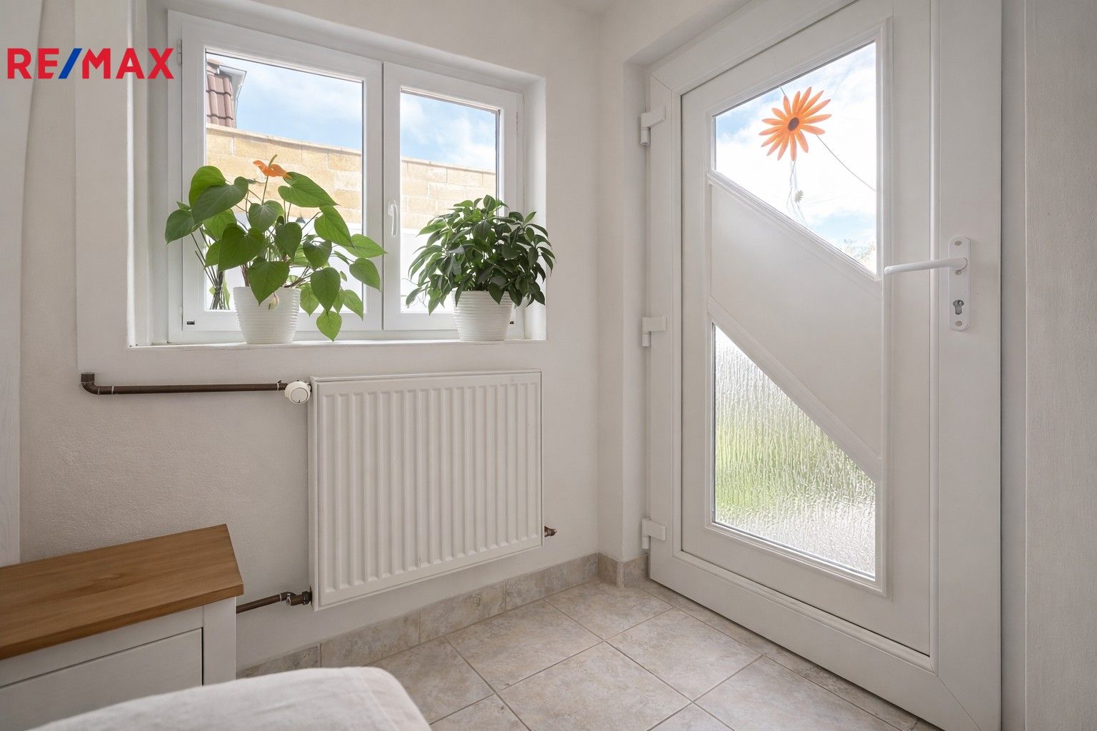 Rodinné domy, Na výsluní 77, Zruč-Senec, 126 m²