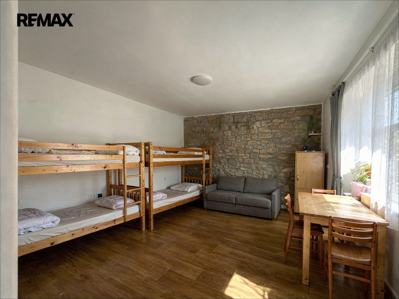 2+kk Apartment in Drahelčice, Praha-západ - View 4