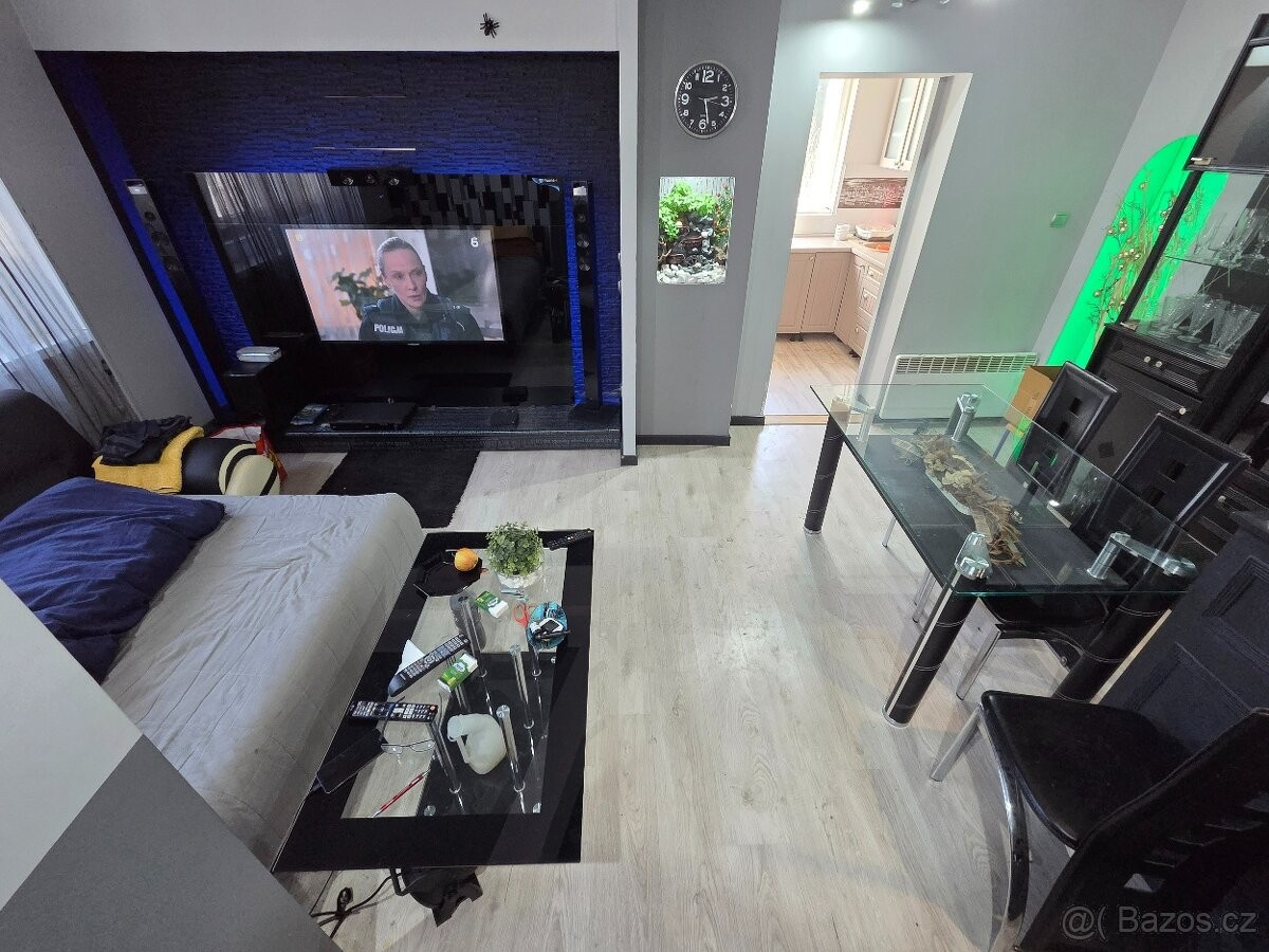 Prodej rodinný dům - Meziměstí u Broumova, 549 83, 380 m² - 5