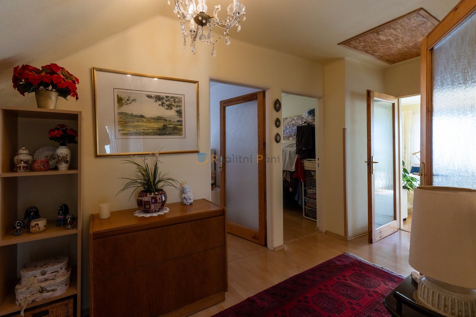 Rodinný dům · 294 m² · Zdice Knížkovice - 4