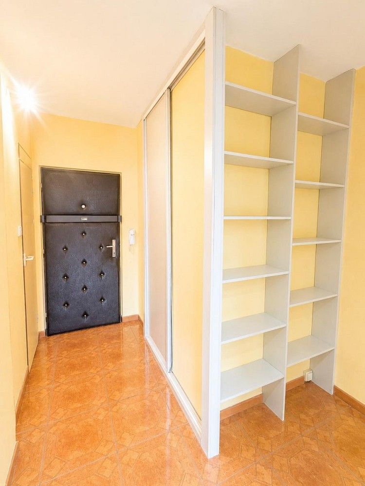 3+1, Duchcov, okres Teplice, Ústecký kraj, 63 m² - 2