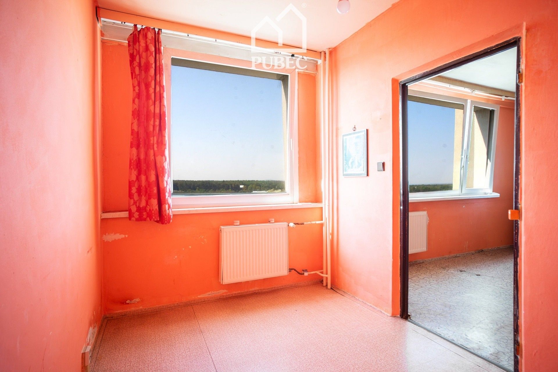 Byt 2+kk · 41 m² · Dopravní 128, Plzeň Nová Hospoda - 4