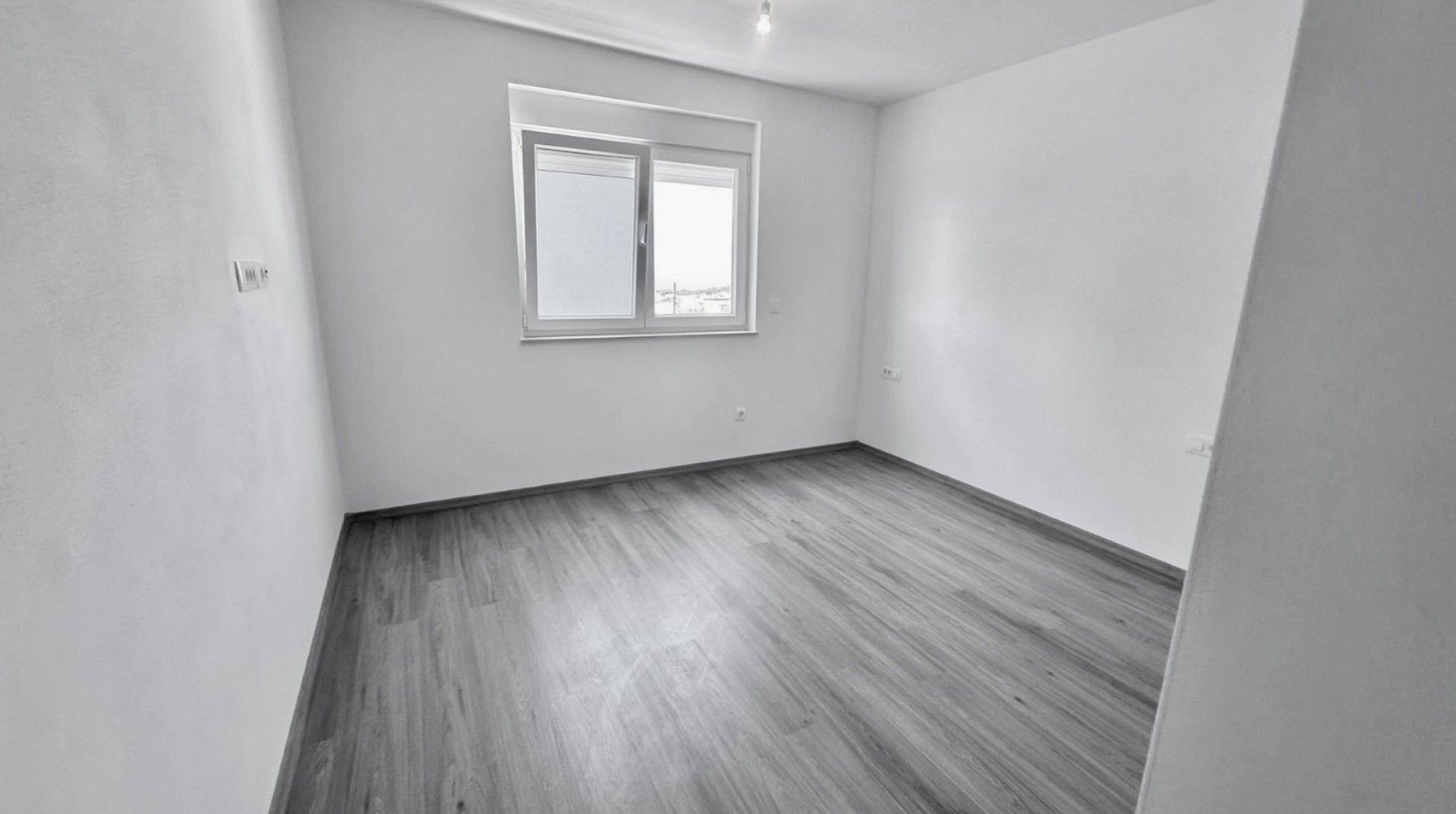 Prodej rodinný dům - Vir, HR, 148 m² - 5