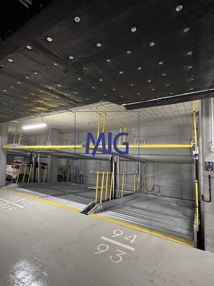 Nemovitost · 15 m² · Brno - Zábrdovice, okres Brno-město, Jihomoravský kraj - 4