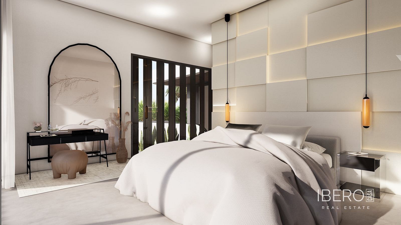 Prodej rodinný dům - Marbella, Španělsko, 595 m² - 5