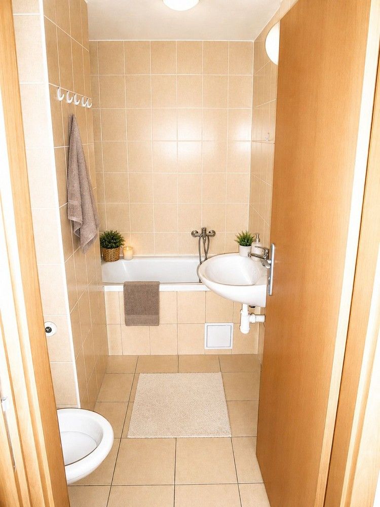 Byt 2+kk · 50 m² · Štefánikova, Brno - Ponava - 3