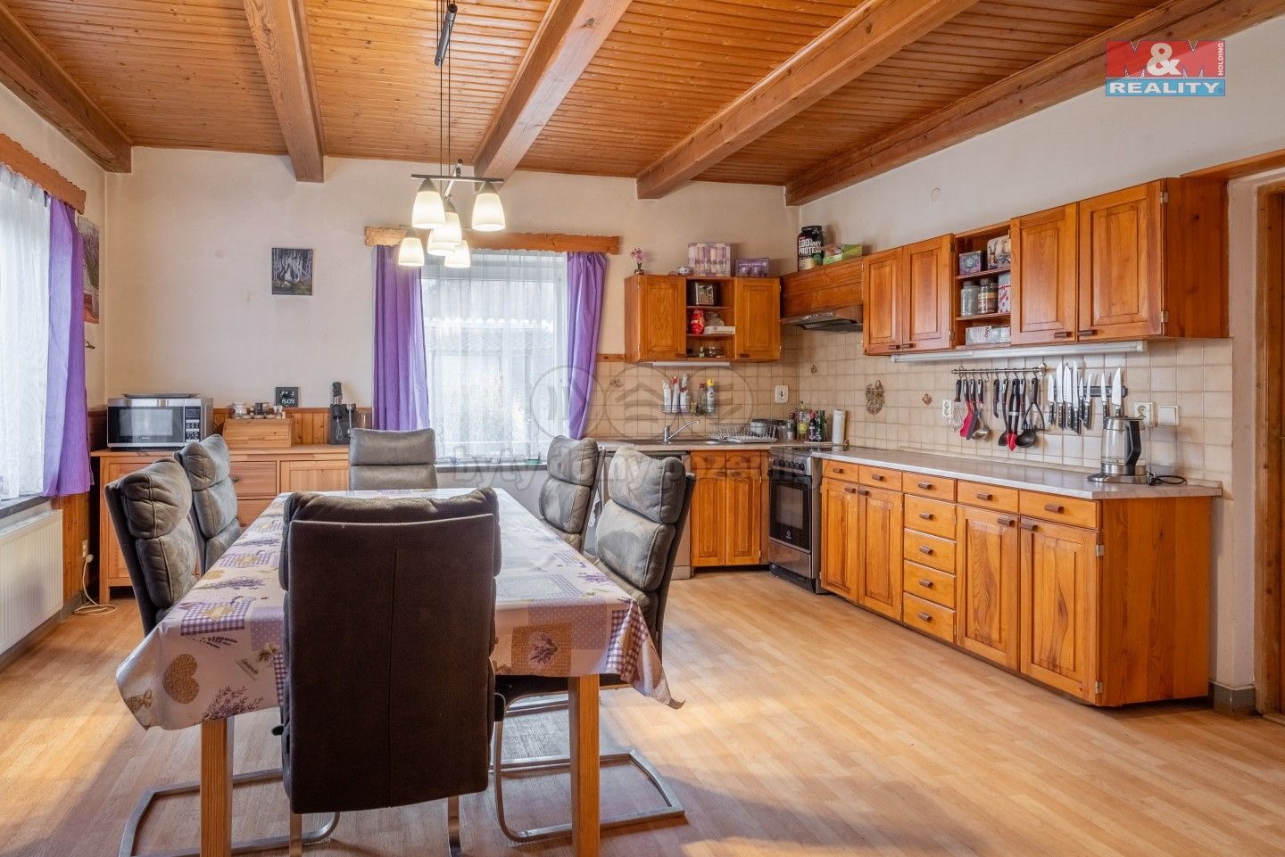Prodej rodinný dům - U Hajské, Strakonice, 273 m²