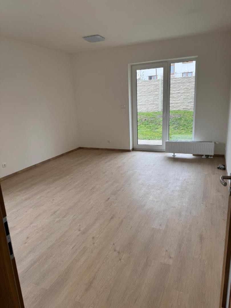 Pronájem byt 1+kk - Pražská 1126, Kolín II, 38 m² - 5