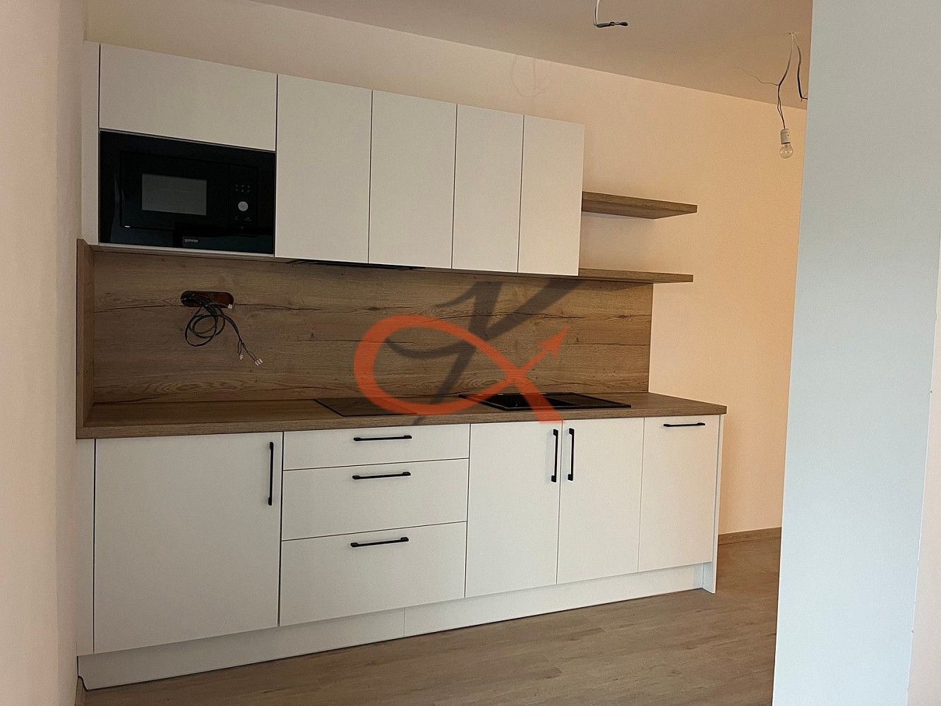 Byt 3+kk · 88 m² · Horní Bečva, okres Vsetín, Zlínský kraj - 3