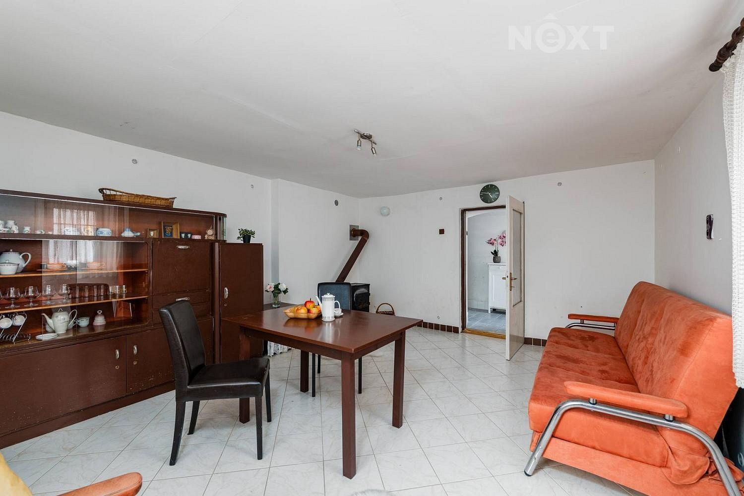 Sklad · 98 m² · Podmokly, okres Klatovy, Plzeňský kraj - 4