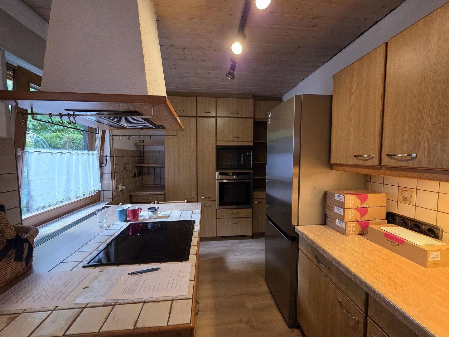 Byt · 18 m² · , Bádensko-Württembersko - 3