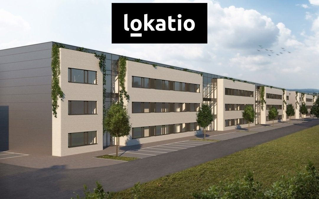 Sklad · 618 m² · Krmelínská, Ostrava - 4